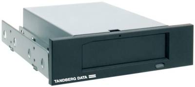 Tandberg RDX QuikStor - RDX Laufwerk - Serial ATA - intern (8813-RDX)