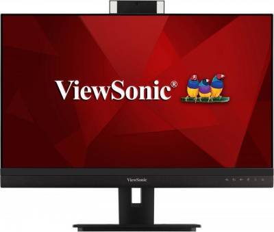 ViewSonic VG2756V-2K Monitor 68,6 cm (27 Zoll)
