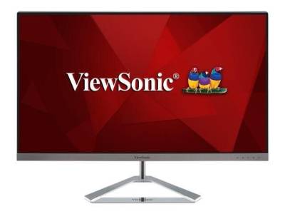 ViewSonic VX2776-4K-MHD (27") 68,6cm LED-Monitor