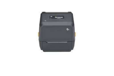 Zebra ZD421 Desktop Etikettendrucker
