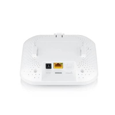 Zyxel WLAN Access Point WiFi 6 MU-MIMO PoE Dualradio NebulaFlex