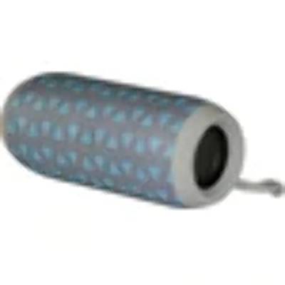 defender Speaker Enjoy S700 Bluetooth/FM/SD/USB Blue von Defender