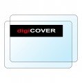 digiCOVER Displayschutz für CanonEOS 750D von digiCOVER