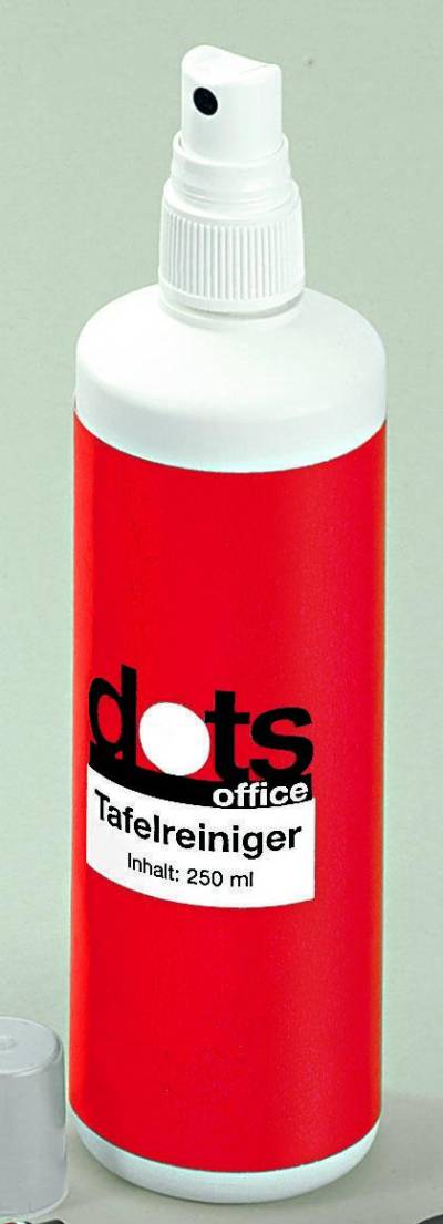 dots Tafelreiniger 250,0 ml von dots