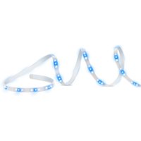 Eve Light Strip - LED Streifen - Weiß von eve