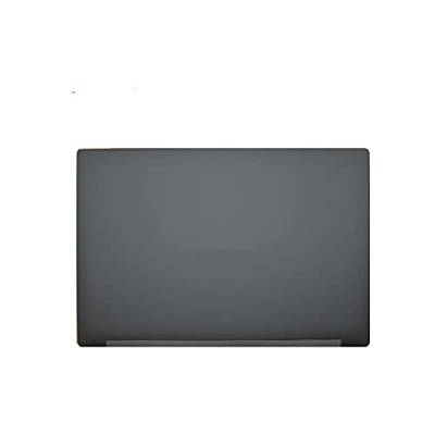 fqparts-cd Replacement Laptop LCD Top Cover Obere Abdeckung für for Dell for Latitude 7480 Black von fqparts