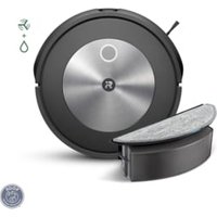 iRobot Roomba Combo j5 Saug- und Wischroboter von iRobot Germany GmbH