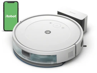 iRobot Roomba Essential Roboterstaubsauger von iRobot