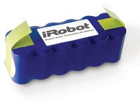 iRobot XLife-Batterien von iRobot