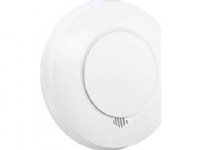 Meross GS559AH WiFi Smart Smoke Detector (HomeKit) ( initial) von meross
