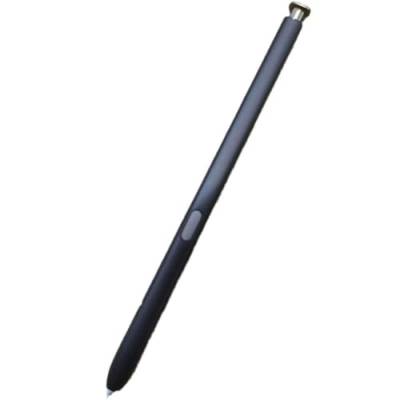 für Samsung S24Ultra Handy Stylus Ersatzspitzen Refill Ersatz Stylus Screen Stylus Pen Wit L0Q6 Stift Langlebig von pulunto