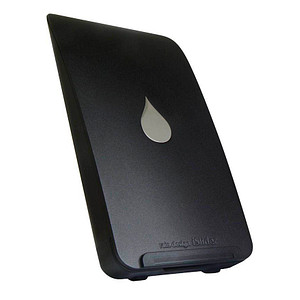 rain design Tablet-Ständer iSlider schwarz von rain design