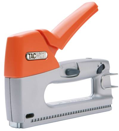 TACWISE Handtacker Z3-53, Metall von tacwise