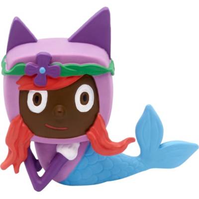 Kreativ-Tonie - Meerjungfrau, Spielfigur von tonies