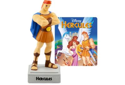 tonies Hörspielfigur Disney - Hercules von tonies