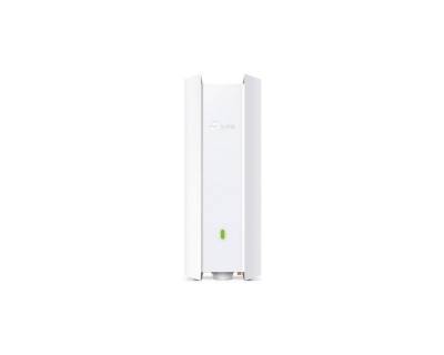 tp-link EAP610-OUTDOOR - AX1800 Indoor/Outdoor WiFi 6 Access Point WLAN-Access Point von tp-link