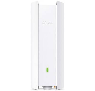 tp-link TP-LINK EAP650-Outdoor - 1000 Mbit/s - 10,100,1000 Mbit/s - IEEE 802.1 WLAN-Access Point von tp-link