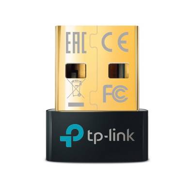 tp-link UB5A Bluetooth 5.0 Nano USB Adapter Adapter von tp-link