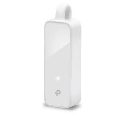 tp-link UE300 Netzwerk-Adapter von tp-link