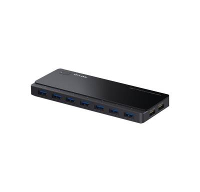 tp-link USB-Verteiler UH720 7-Port USB 3.0 von tp-link