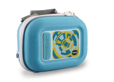 VTech KidiZoom Tragetasche blau von vtech®