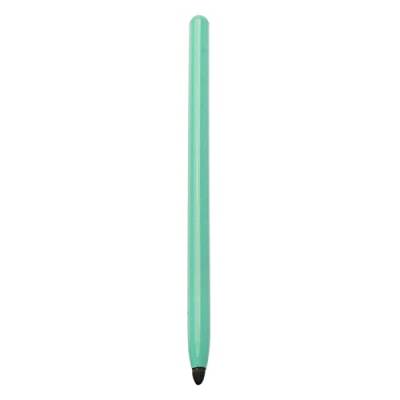 wirlsweal Stylus Pen für iPad & Touchscreen, empfindlich, kratzfest, universal, Metall, kapazitiver Touch-Schreibstift für Tablet, PC, Smartphone, mit 2 Spitzen, 1 Set Reinigungspaket, S Pen Digital Drawin von wirlsweal