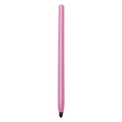 wirlsweal Stylus Pen für iPad & Touchscreen, empfindlich, kratzfest, universal, Metall, kapazitiver Touch-Schreibstift für Tablet, PC, Smartphone, mit 2 Spitzen, 1 Set Reinigungspaket, S Pen Digital Drawin von wirlsweal