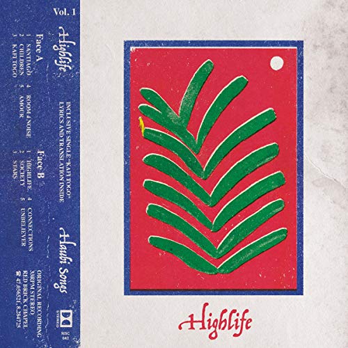 Heavy Listening (Black Vinyl) [Vinyl LP] von Believe Digital Gmbh (Soulfood)