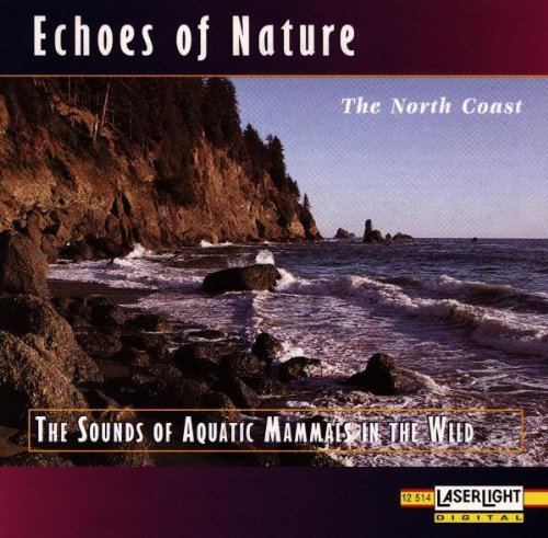 Echoes of Nature-Nordküste von *****