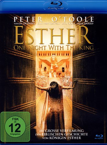 THER - The King (Blu-ray) von /