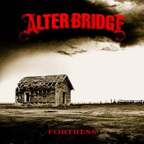Fortress Fortress von ワーナーミュージック・ジャパン