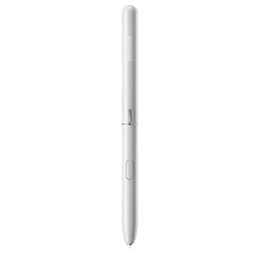 Geeignet für Samsung Galaxy Tab S4 Touch Pen S-Pen Touch Stylus T830 T835 Malstift (Weiß) von 通用