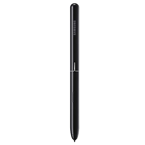 Geeignet für Samsung Galaxy Tab S4 Touch Pen S-Pen Touch Stylus T830 T835 Malstift (schwarz) von 通用