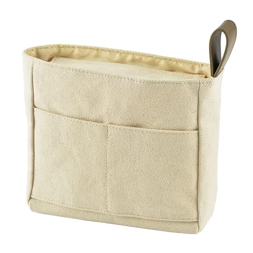 Hobonichi Techo Accessories TS Techo Bag von ほぼ日