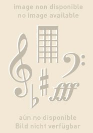 Partitions classique CHANT DU MONDE CHOSTAKOVITCH D. - WALZER Nr. 2 AUS DER SUITE Nr. 2 FUR JAZZ ORCHESTRA - Klavier Partitions classique CHANT DU MONDE CHOSTAKOVITCH D. - WALZER Nr. 2 AUS DER SUITE Nr. 2 FUR JAZZ ORCHESTRA - Klavier von -