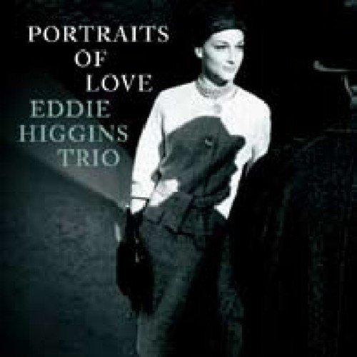 Portraits of Love [Vinyl LP] von ポニーキャニオン