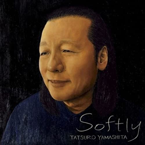 Softly - Limited Edition [Vinyl LP] von ワーナーミュージック・ジャパン