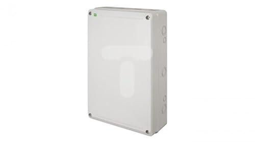 0 cm von ELEKTROPLAST