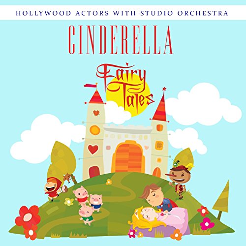 Cinderella Cinderella von 0