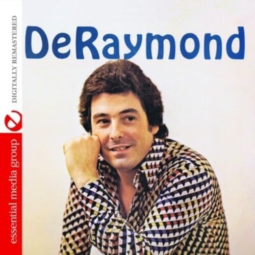De Raymond (Digitally Remastered) von 0