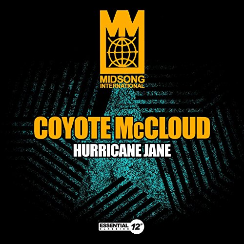 Hurricane Jane Hurricane Jane von 0