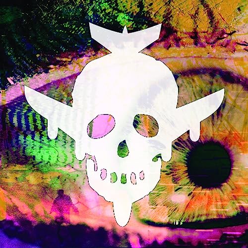 It Felt Like the End of the World von 0