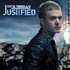 Justin Timberlake - Justified CD von 0