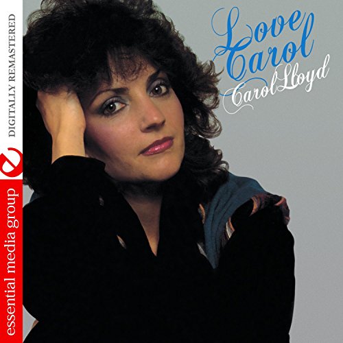 Love Carol (Digitally Remastered) von 0