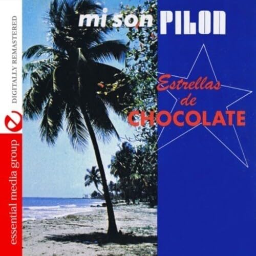 Mi Son Pilon (Digitally Remastered) von 0
