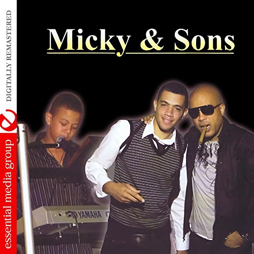 Micky & Sons von 0