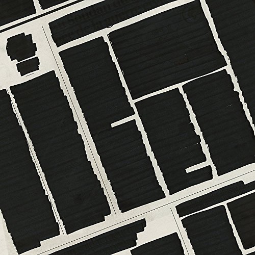 This Never Happened [Vinyl LP] von 0