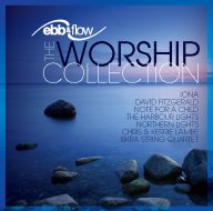 Various Artists - CD - The Ebb And Flow Worship Collection - Va Various Artists - CD - The Ebb And Flow Worship Collection - Va von 0