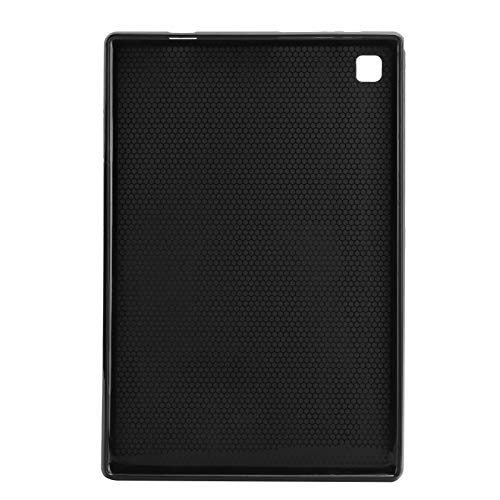 Tablet, P20HD Computerzubehör Tablet-Abdeckrahmen TPU-Schale 360 ​​° stoßfest für Tablets von 01