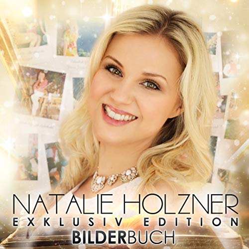 Bilderbuch - Exklusivedition Bilderbuch - Exklusivedition von 08573 Mcp